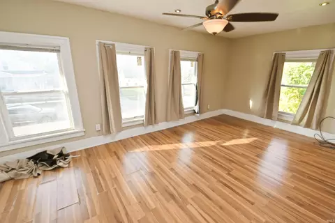 111 Eckman St, South Bend, IN 46614 photo 11