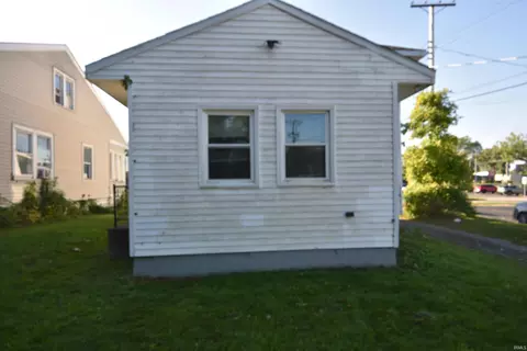111 Eckman St, South Bend, IN 46614 photo 17
