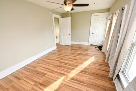 111 Eckman St, South Bend, IN 46614 photo 12