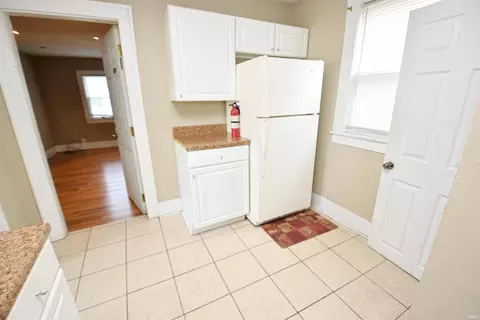 111 Eckman St, South Bend, IN 46614 photo 7
