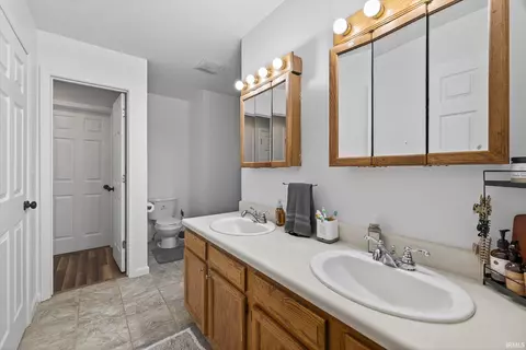 Bath - 1232 E Marigold Dr, Bloomington, IN 47401 photo 1 of 3