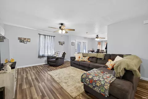 Other - 1232 E Marigold Dr, Bloomington, IN 47401 photo 1 of 5