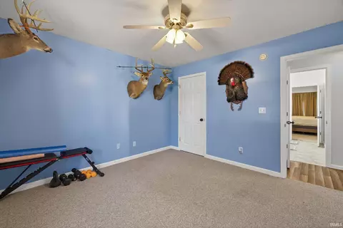 Other - 1232 E Marigold Dr, Bloomington, IN 47401 photo 4 of 5