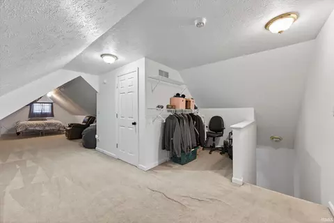 Other - 1232 E Marigold Dr, Bloomington, IN 47401 photo 5 of 5