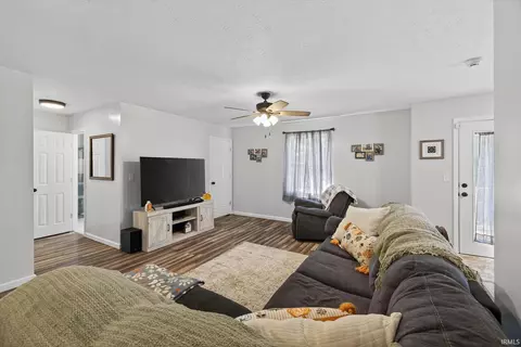 Other - 1232 E Marigold Dr, Bloomington, IN 47401 photo 2 of 5
