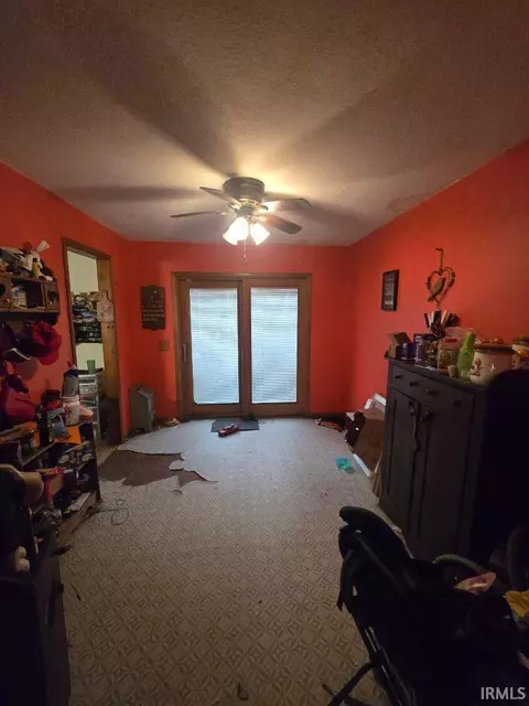7664 N Thompson Rd, Hazleton, IN 47640 photo 12