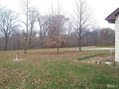 7664 N Thompson Rd, Hazleton, IN 47640 photo 3