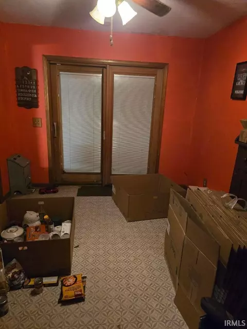 7664 N Thompson Rd, Hazleton, IN 47640 photo 5