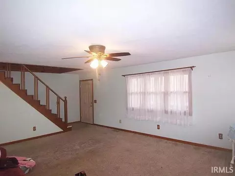 7664 N Thompson Rd, Hazleton, IN 47640 photo 13