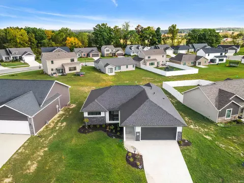 795 Sienna Ct, Angola, IN 46703