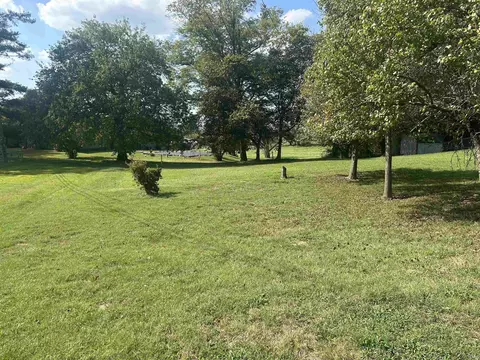 Washington Avenue, Boonville, IN 47601
