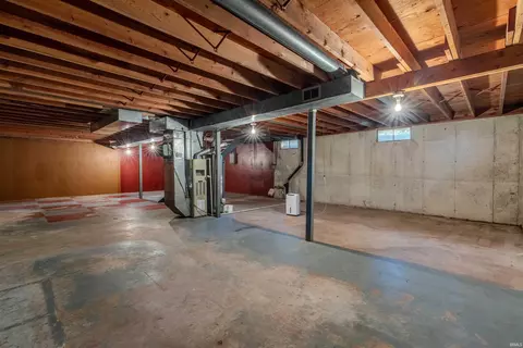 Other - 402 N Maple, Lagrange, IN 46761 photo 8 of 8