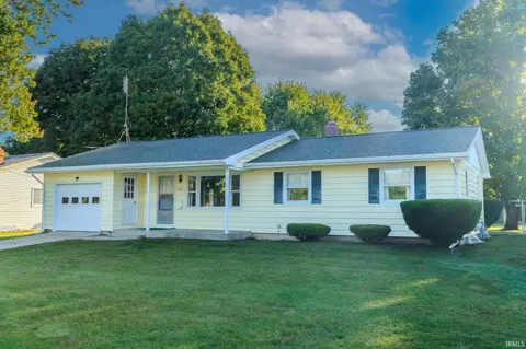 Other - 402 N Maple, Lagrange, IN 46761 photo 1 of 8