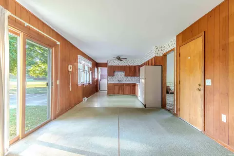 Other - 402 N Maple, Lagrange, IN 46761 photo 3 of 8