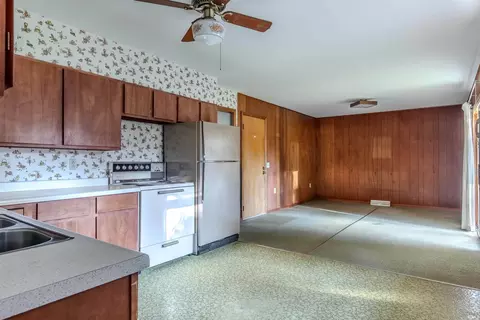 Other - 402 N Maple, Lagrange, IN 46761 photo 5 of 8