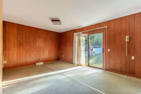 Other - 402 N Maple, Lagrange, IN 46761 photo 2 of 8