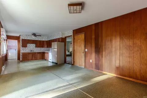 Other - 402 N Maple, Lagrange, IN 46761 photo 4 of 8