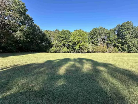 7555 E Rush Ridge Rd, Bloomington, IN 47401 photo 2