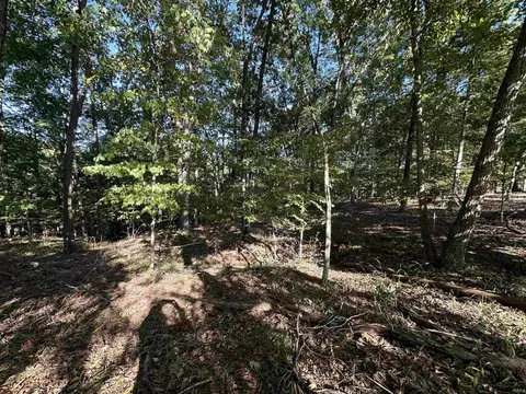7555 E Rush Ridge Rd, Bloomington, IN 47401 photo 4