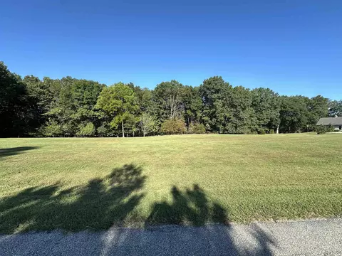 7555 E Rush Ridge Rd, Bloomington, IN 47401 photo 7