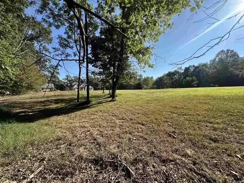7555 E Rush Ridge Rd, Bloomington, IN 47401 photo 5