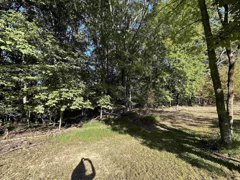 7555 E Rush Ridge Rd, Bloomington, IN 47401 photo 6