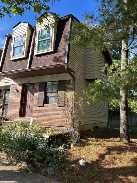 599 E Graham Pl, Bloomington, IN 47401 photo 1