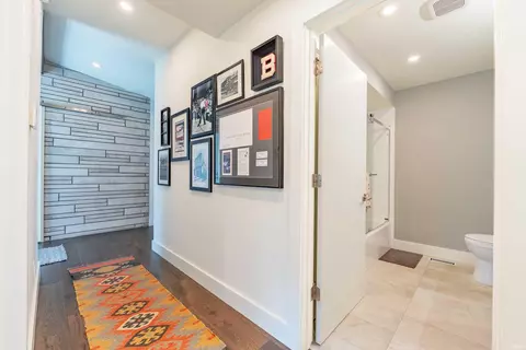 Entry Way - 1206 S Nancy St, Bloomington, IN 47401 photo 3 of 3