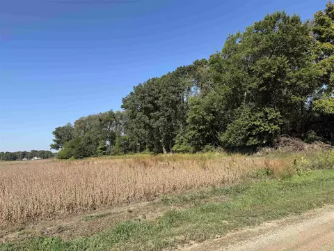 tbd 500 W Rd, Leesburg, IN 46538