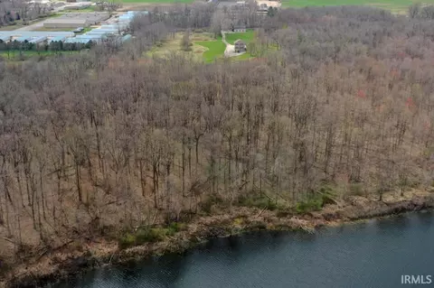 8230 N State Road 13, Syracuse, IN 46567