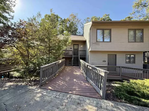 1849 E Waters Edge Dr #100, Bloomington, IN 47401