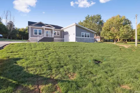 16470 Petro Dr, Mishawaka, IN 46544