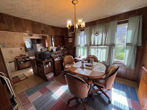 707 N Wright St, Fulton, IN 46931 photo 7