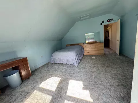 707 N Wright St, Fulton, IN 46931 photo 11