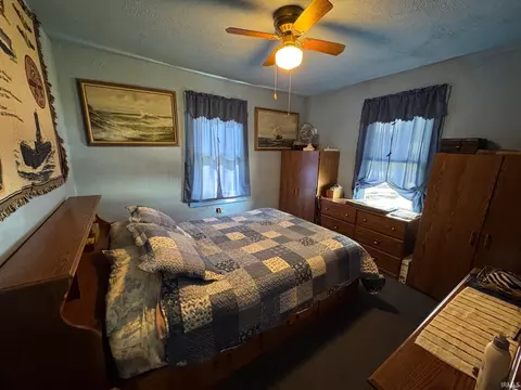 707 N Wright St, Fulton, IN 46931 photo 9