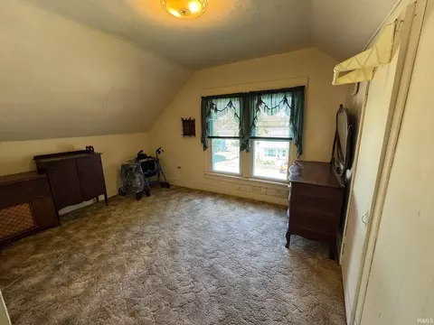 707 N Wright St, Fulton, IN 46931 photo 10