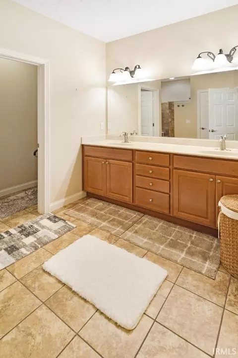 1632 Solemar Dr, West Lafayette, IN 47906