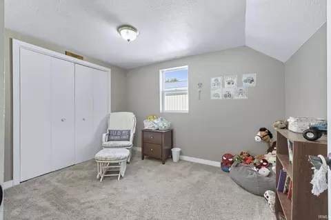 16436 Weaver St, Yoder, IN 46798 photo 10