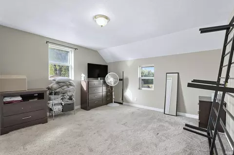 16436 Weaver St, Yoder, IN 46798 photo 11