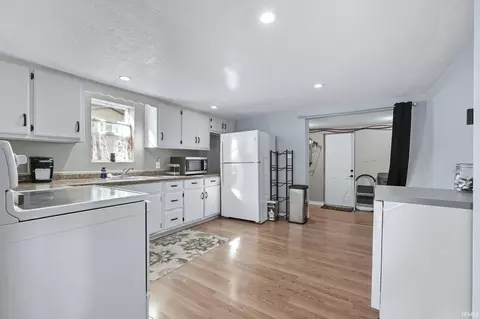 16436 Weaver St, Yoder, IN 46798 photo 6