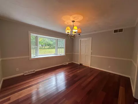 2721 E Pine Ln, Bloomington, IN 47401 photo 13
