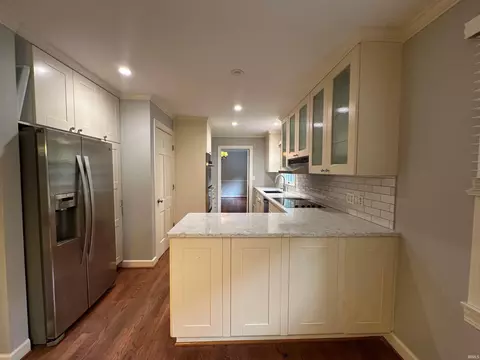 2721 E Pine Ln, Bloomington, IN 47401 photo 10