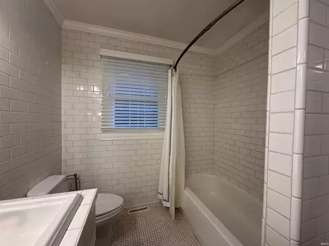 2721 E Pine Ln, Bloomington, IN 47401 photo 22