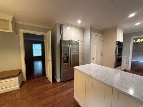 2721 E Pine Ln, Bloomington, IN 47401 photo 9