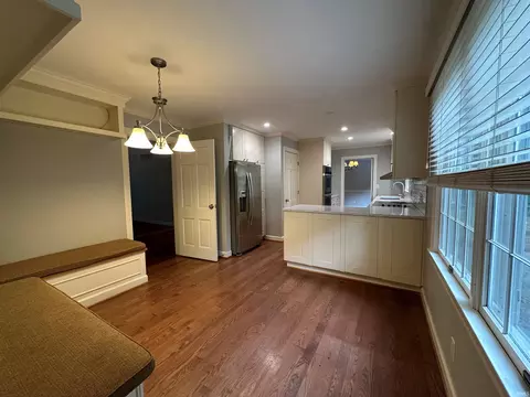 2721 E Pine Ln, Bloomington, IN 47401 photo 8