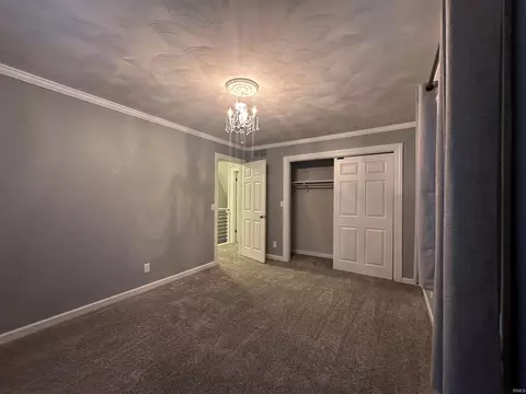 2721 E Pine Ln, Bloomington, IN 47401 photo 23