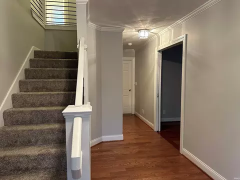 2721 E Pine Ln, Bloomington, IN 47401 photo 2