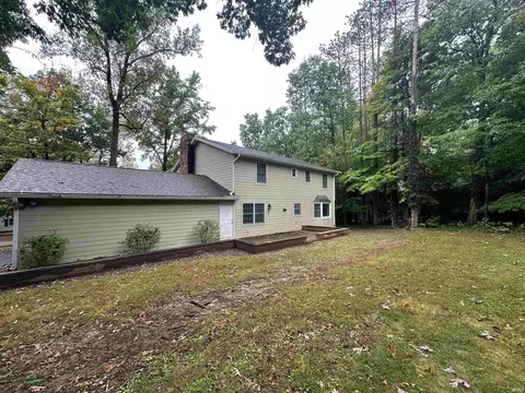 2721 E Pine Ln, Bloomington, IN 47401 photo 36