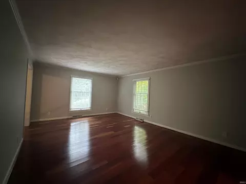 2721 E Pine Ln, Bloomington, IN 47401 photo 14