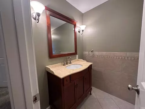 2721 E Pine Ln, Bloomington, IN 47401 photo 18